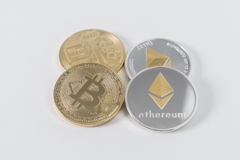 Ethereum, Ripple, IOTA, And All Other Cryptocurrencies Are Direct Competitors Of Bitcoin Ethereum, Ripple, IOTA, And All Other Cryptocurrencies Are Direct Competitors Of Bitcoin