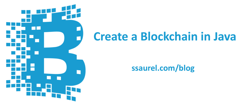 Create Your Own Blockchain in 30 Minutes - In Bitcoin We Trust