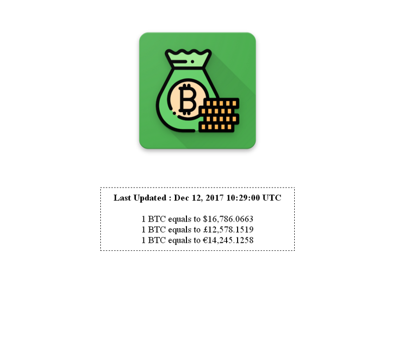 create-a-bitcoin-price-index-watcher-in-html5-in-bitcoin-we-trust