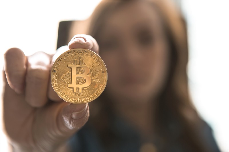 How to stop websites from using your computer to mine Bitcoin - Quora
