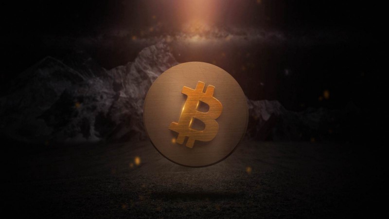 The Race to Own 1 Full Bitcoin Has Begun