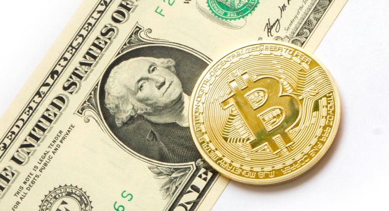 The Two Biggest Reasons Why Bitcoin Price Will Reach $1,000,000 Within 20 Years